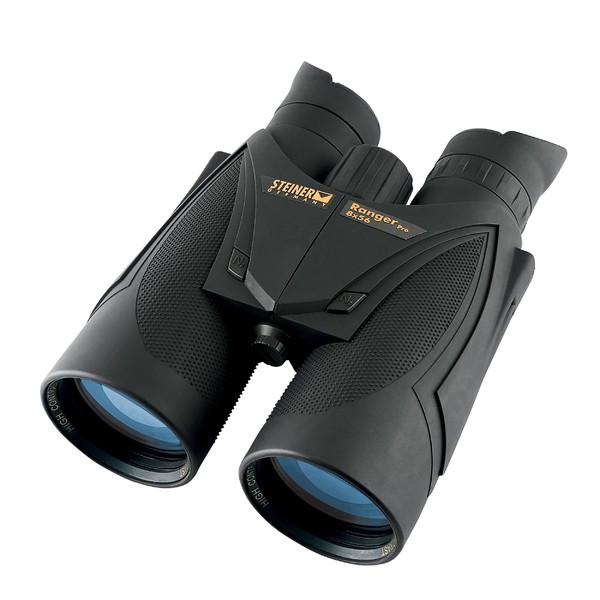 Steiner Fernglas Ranger Pro 8x56