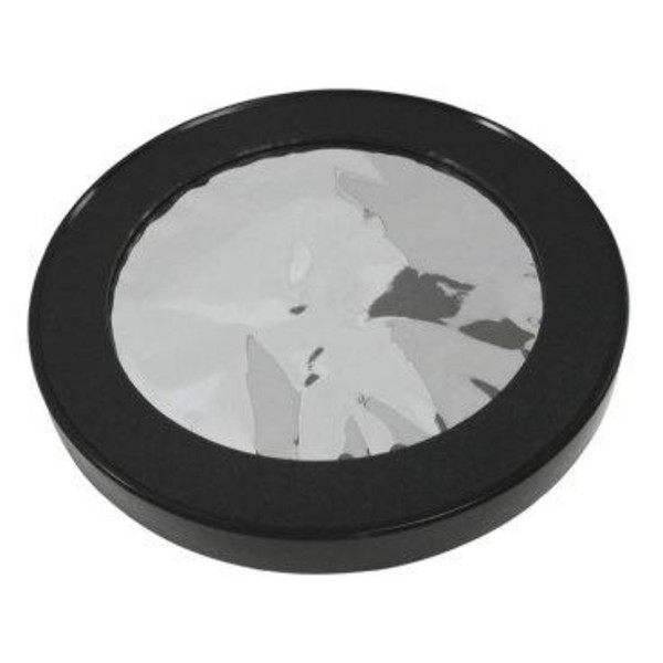 Celestron Astro Zonnefilters voor Omni 150, C6N