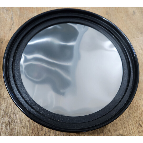Celestron Astro Zonnefilters voor Omni 150, C6N