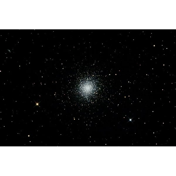 Skywatcher Telescoop N 150/750 Explorer 150P EQ3 Pro SynScan GoTo