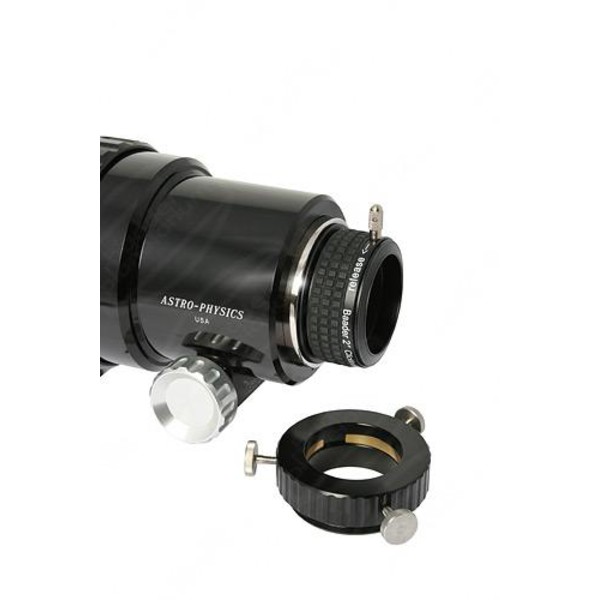 Baader Adapter ClickLock AP-klem 2", 2,7", voor AstroPhysics / TEC