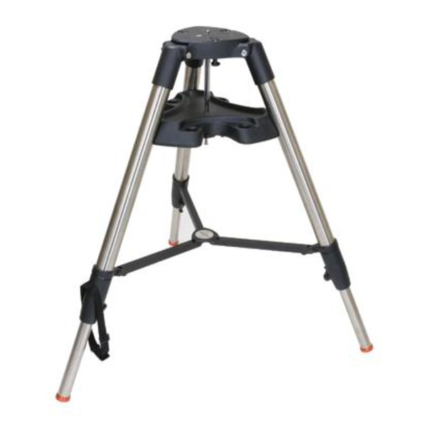 Celestron Zwaar statief, voor CPC 1100