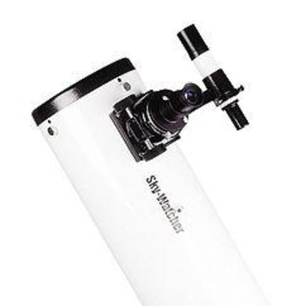 Skywatcher Dobson telescoop N 150/1200 Skyliner Classic DOB