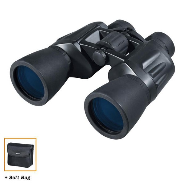 Vanguard Fernglas FR 8x30 W