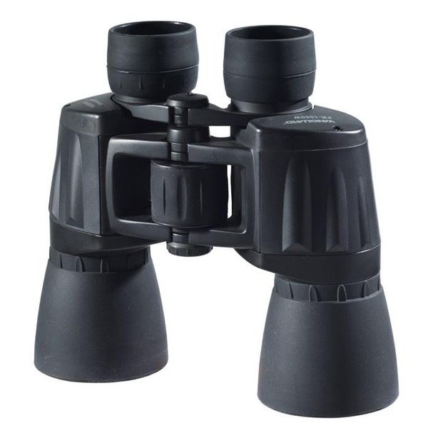 Vanguard Fernglas FR 8x30 W