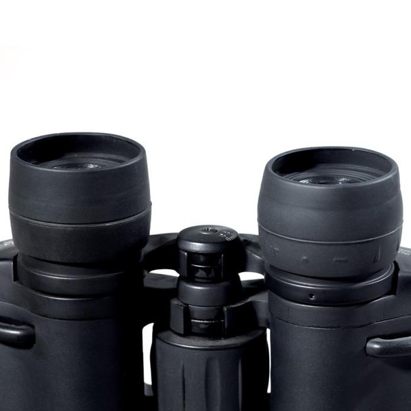 Vanguard Fernglas FR 8x30 W