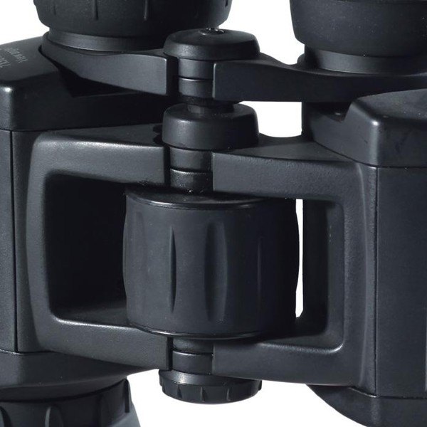 Vanguard Fernglas FR 8x30 W