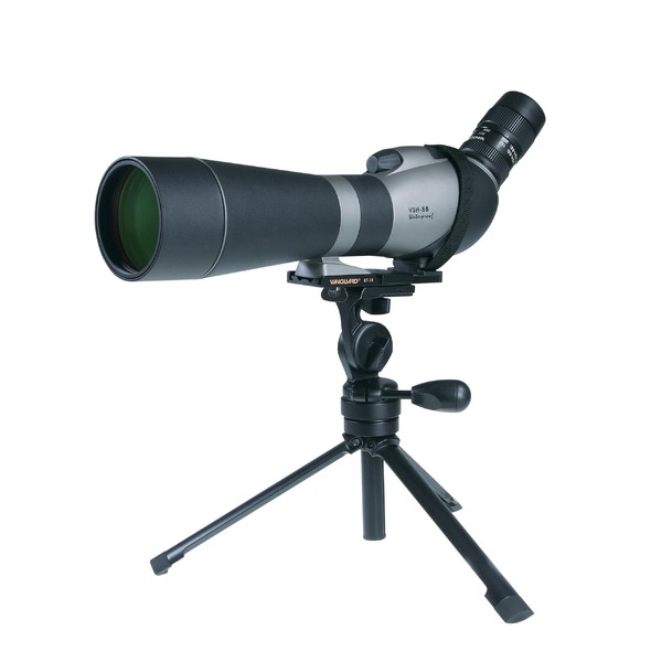 Vanguard Spektiv VSH-88 20-80x80mm