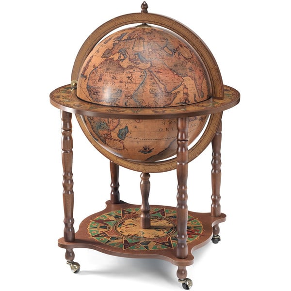 Zoffoli Barglobe Dedalo 50cm