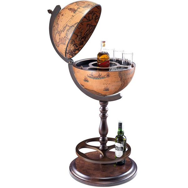 Zoffoli living Barglobe Icaro 40cm
