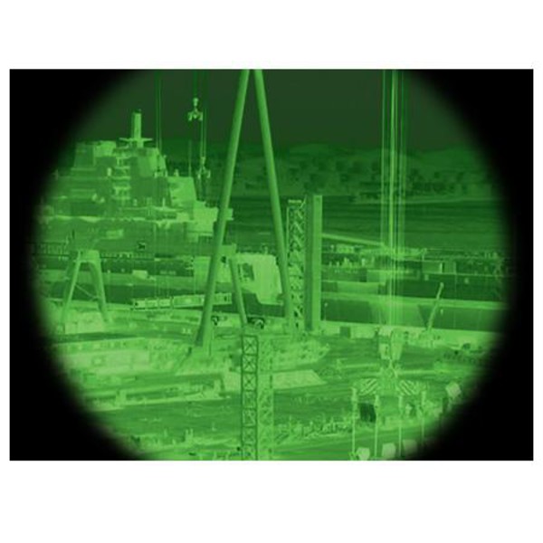 ATN Nachtkijker PS15-2IA