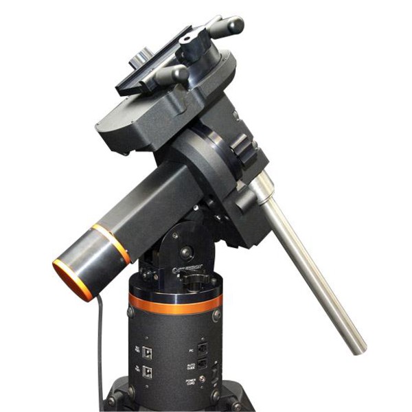 Explore Scientific TDM-adapter, voor Celestron CGE