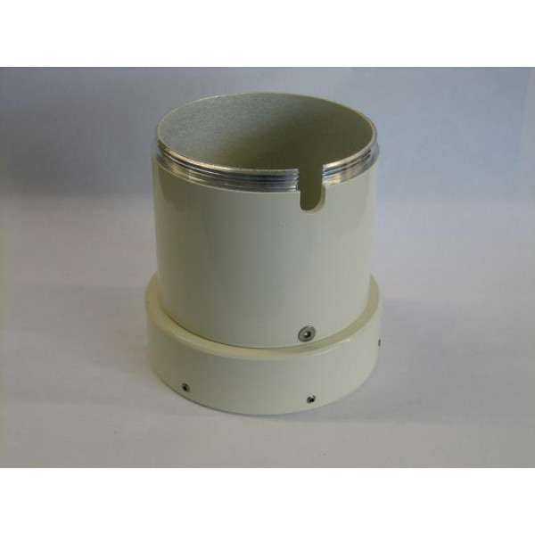 Explore Scientific TDM-adapter voor HEQ5