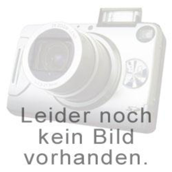 Explore Scientific TDM-adapter voor EQ6 (nieuwe versie)