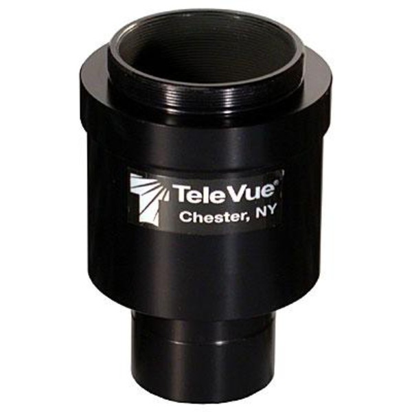 TeleVue Camera-adapter, 1,25"