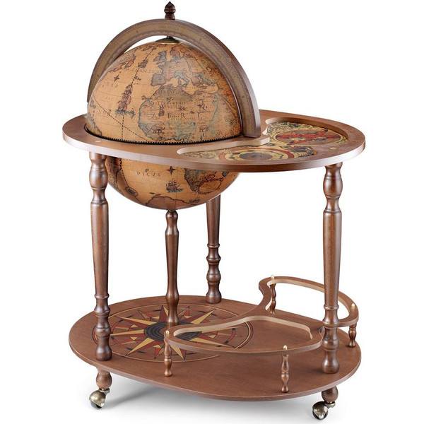 Zoffoli living Barglobe Giasone 40cm
