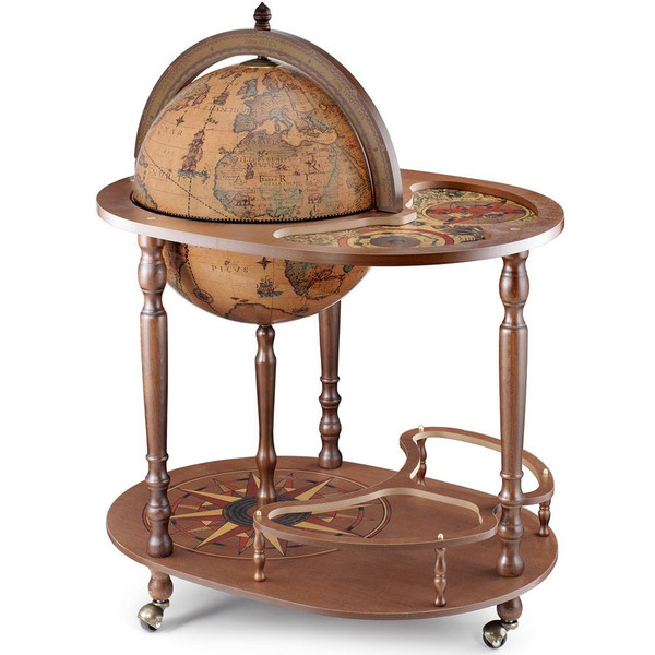 Zoffoli Barglobe Giasone 40cm