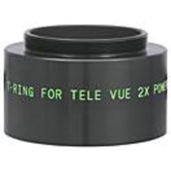 TeleVue PMT-2200 T-ring adapter