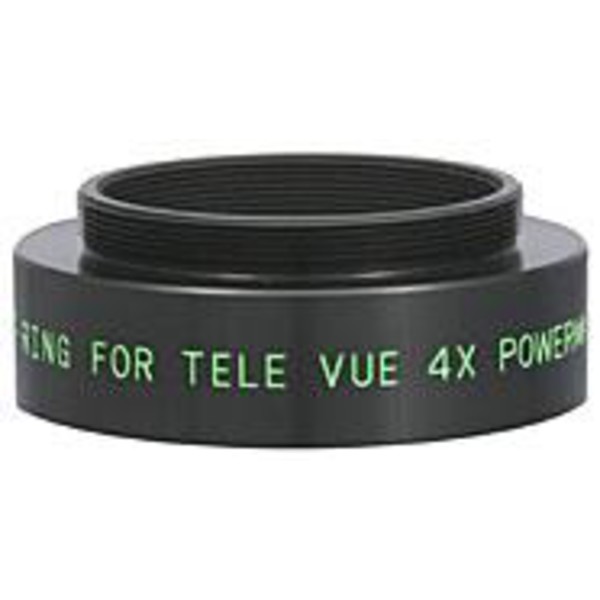 TeleVue PMT-4201 T-ring adapter