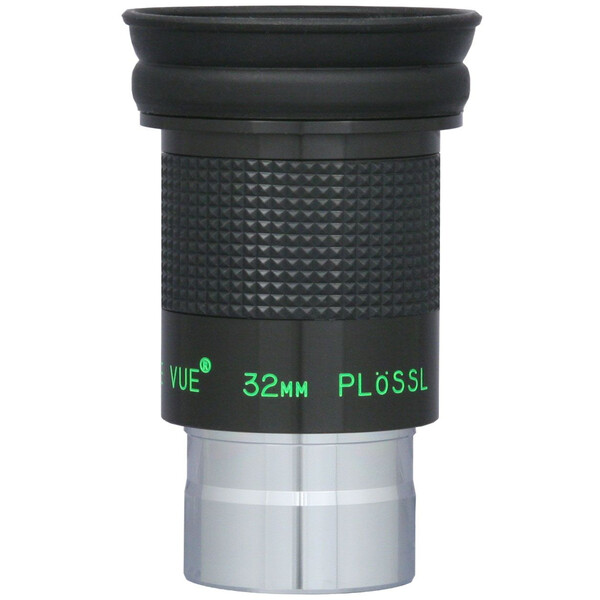 TeleVue Plössl-oculair, 32mm, 1,25"