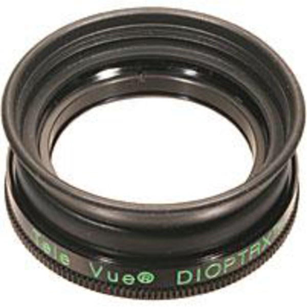 TeleVue DIOPTRX 2,00 astigmatisme-corrector