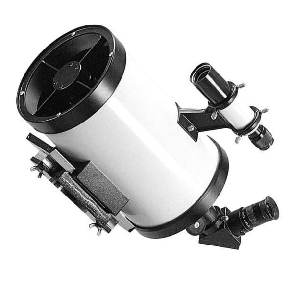 TAL Cassegrain telescoop KC 150/1550 OTA