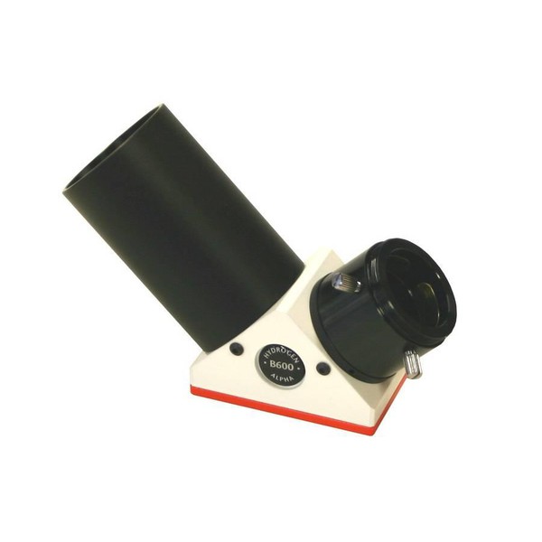 Lunt Solar Systems Filters 4mm Blocking Filter in Zenitspiegel für 1,25"