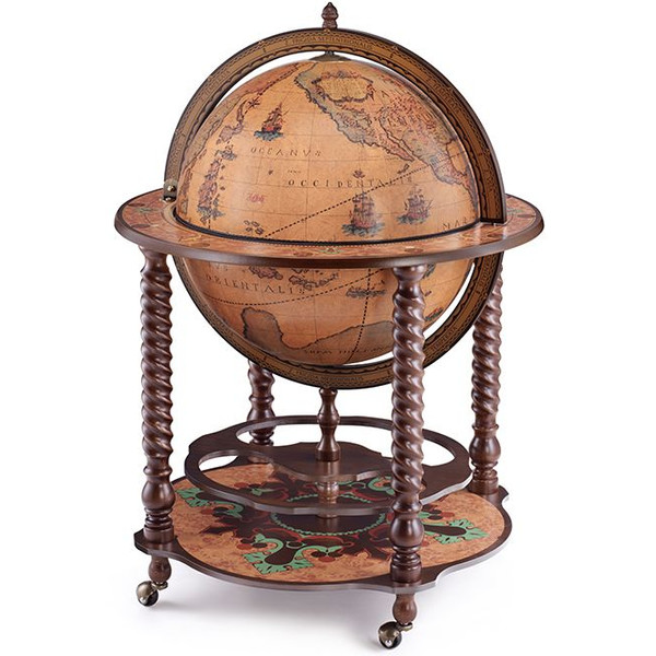 Zoffoli Barglobe Bacco 50cm