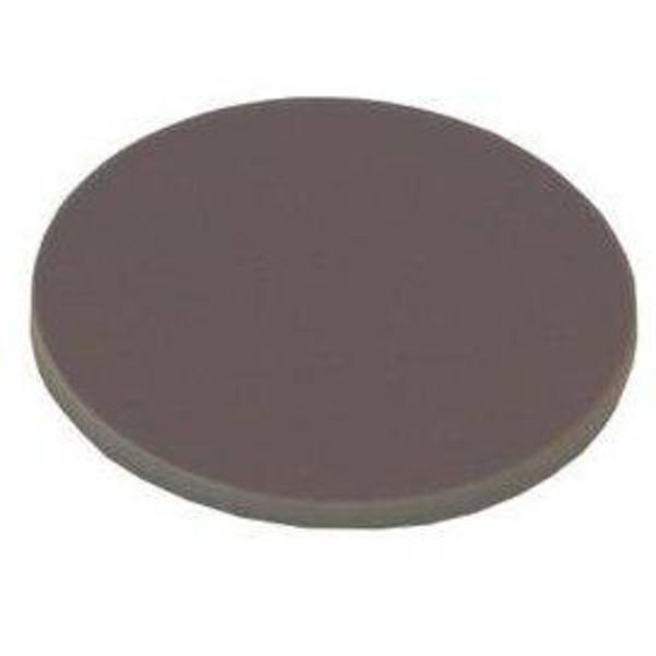 Lunt Solar Systems Energiesperfilter, voor H-alpha zonnefilter 50mm, ongevat