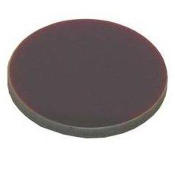 Lunt Solar Systems Energiesperfilter, voor H-alpha zonnefilter 100mm, ongevat