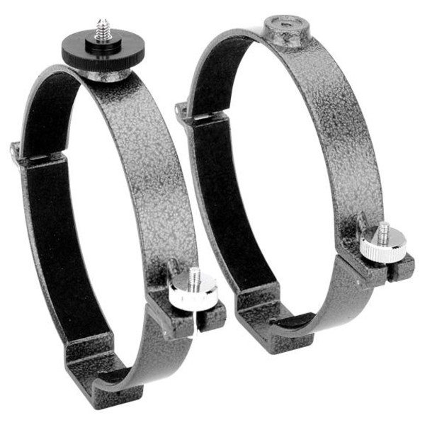 Skywatcher Buisringen 150