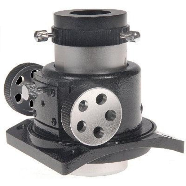 Skywatcher Crayford Fokusierer für N200 und N250 Teleskope