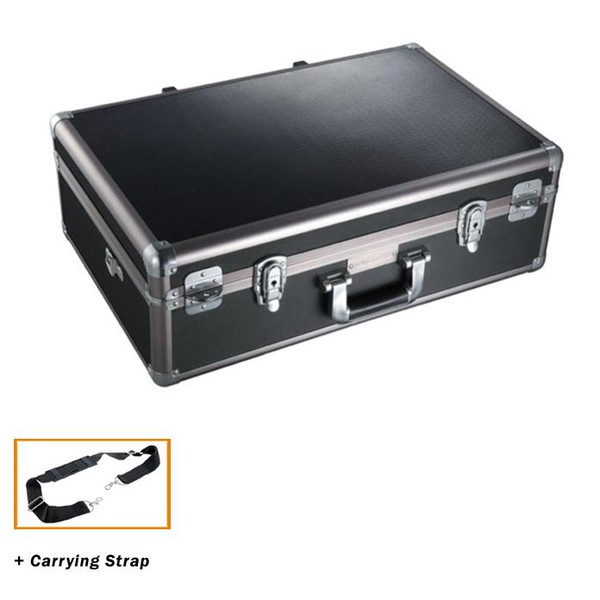 Vanguard Transportkoffer VGP-300W