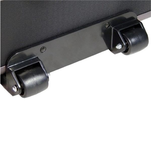 Vanguard Transportkoffer VGP-300W