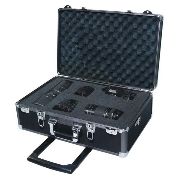 Vanguard Transportkoffer VGP-300W