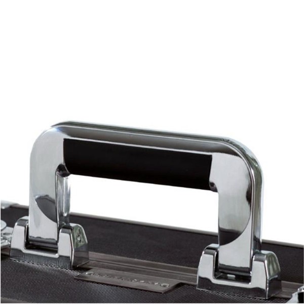 Vanguard Transportkoffer VGP-300W