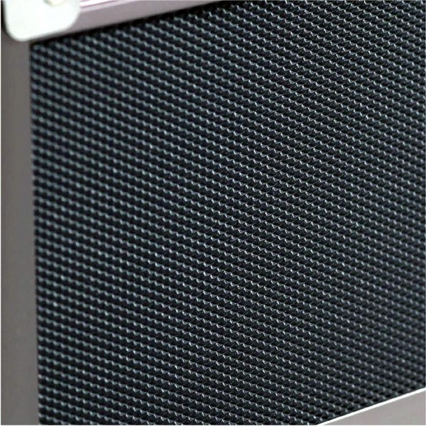 Vanguard Transportkoffer VGP-300W