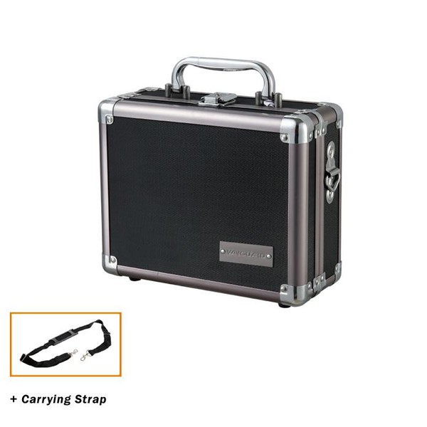 Vanguard VGP-3200 transport case