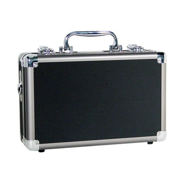 Vanguard Transportkoffers VGP-3201