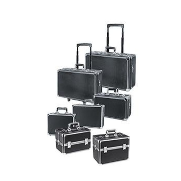 Vanguard Transportkoffers VGP-3201