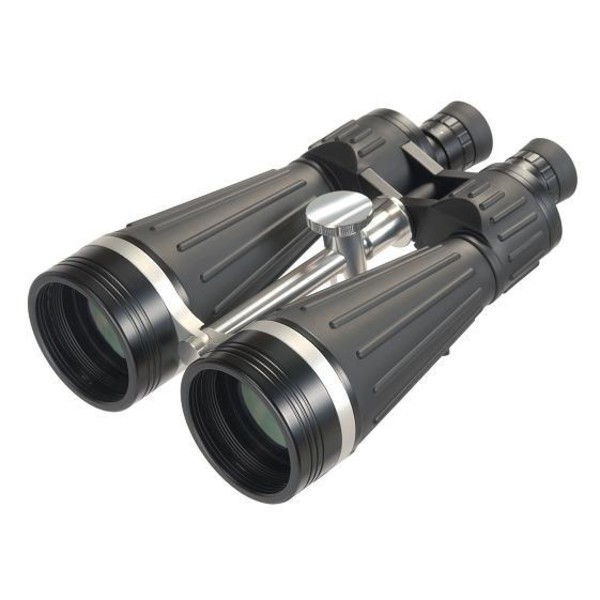 Omegon Fernglas Nightstar 20x80 Triplet