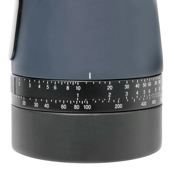 Bresser Verrekijkers Binocom 7x50 DCS