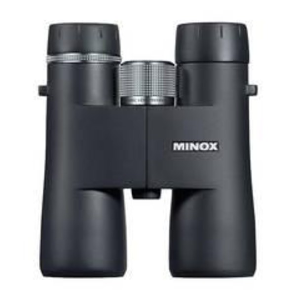 Minox Verrekijkers APO HG 10x43 BR