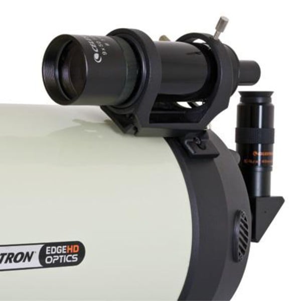 Celestron Schmidt-Cassegrain telescoop SC 279/2800 EdgeHD 1100 OTA