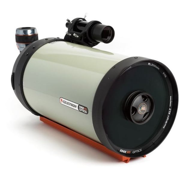 Celestron Schmidt-Cassegrain telescoop SC 235/2350 EdgeHD 925 OTA