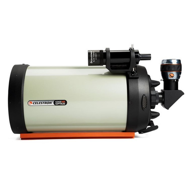 Celestron Schmidt-Cassegrain telescoop SC 235/2350 EdgeHD 925 OTA