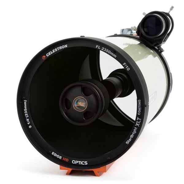 Celestron Schmidt-Cassegrain telescoop SC 235/2350 EdgeHD 925 OTA