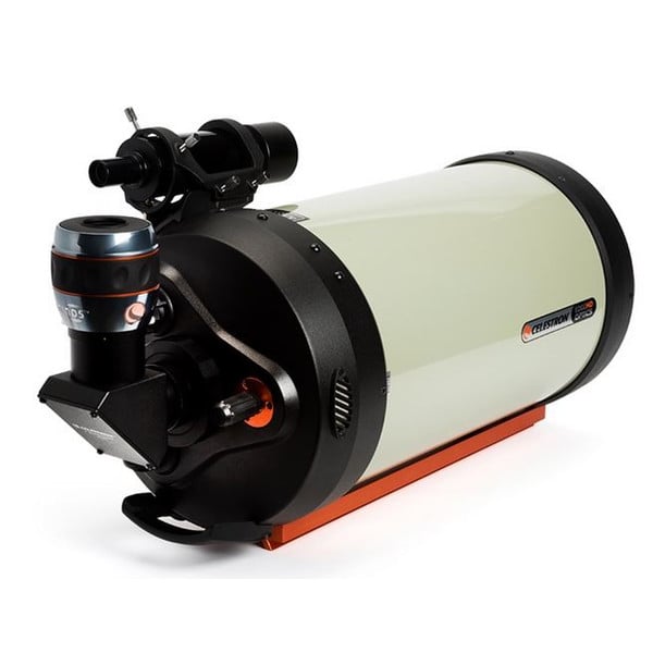 Celestron Schmidt-Cassegrain telescoop SC 235/2350 EdgeHD 925 OTA