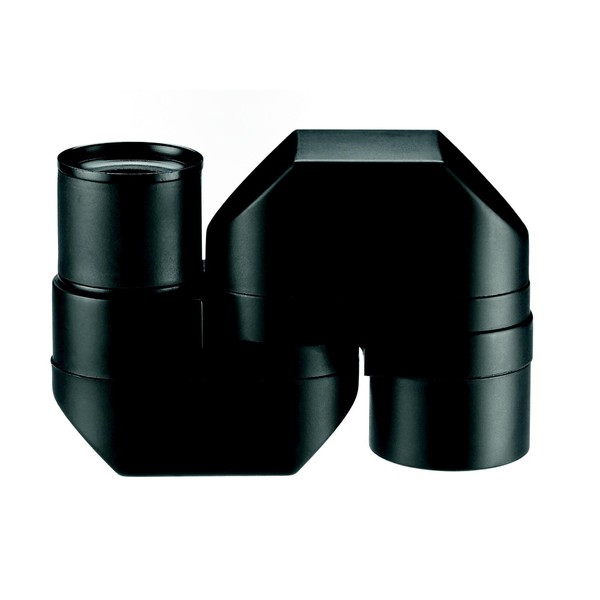 Eschenbach Monoculair Start Monofold 8x21