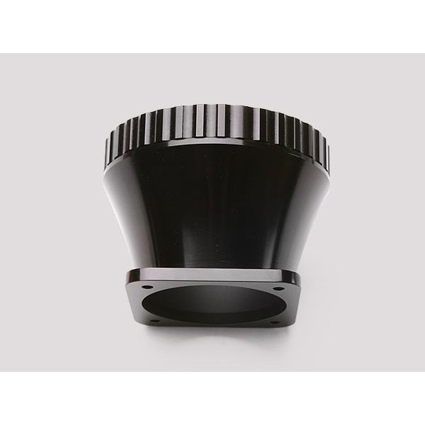 William Optics SBIG SLT-1100 adapter, voor FLT beeldveldegalisator